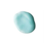 Sachajuan Ocean Mist Volume Conditioner - Image 3