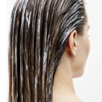 Sachajuan Ocean Mist Volume Conditioner - Image 4
