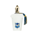 Xerjoff Casamorati Quattro Pizzi Eau de Parfum