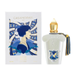 Xerjoff Casamorati Quattro Pizzi Eau de Parfum - Image 3