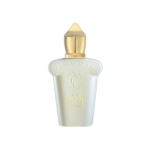 Xerjoff Casamorati Quattro Pizzi Eau de Parfum - Image 4