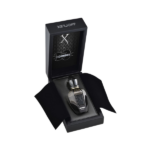 Xerjoff XJ Tony Iommi Deified Eau de Parfum - Image 3