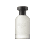 Bois 1920 Classic 1920 Eau de Parfum