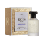 Bois 1920 Classic 1920 Eau de Parfum - Image 3