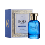 Bois 1920 Oltremare Eau de Parfum - Image 4