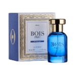 Bois 1920 Oltremare Eau de Parfum - Image 2