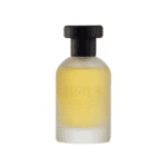 Bois 1920 Sushi Imperiale Eau de Parfum