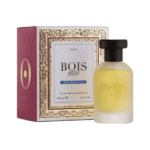 Bois 1920 Sushi Imperiale Eau de Parfum - Image 2