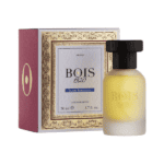 Bois 1920 Sushi Imperiale Eau de Parfum - Image 3