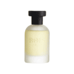 Bois 1920 Classic Paradise Eau de Parfum