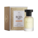 Bois 1920 Classic Paradise Eau de Parfum - Image 3