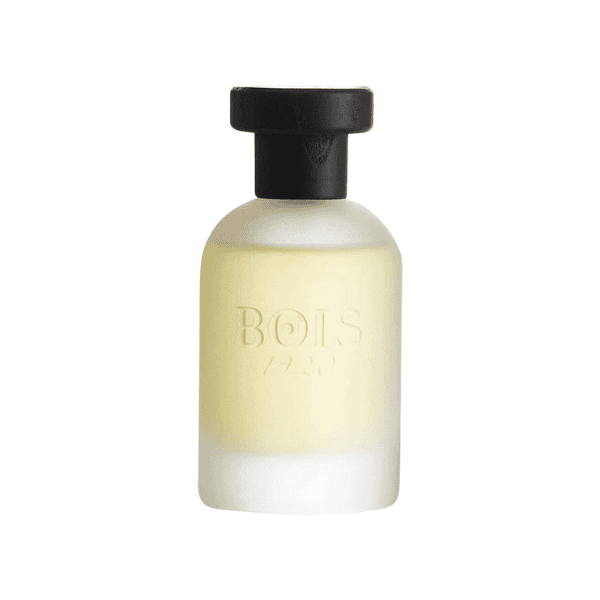 8055277281944 Bois 1920 Classic Paradise EDP 100ml Bois 1920 Classic Paradise Eau de Parfum - Image 1