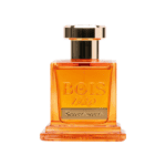Bois 1920 Scorzaforza Eau de Parfum