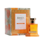 Bois 1920 Scorzaforza Eau de Parfum - Image 2