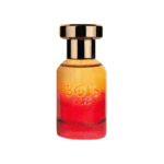 Bois 1920 Gioco All'Alba Eau de Parfum