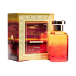 Bois 1920 Gioco All'Alba Eau de Parfum - Image 2