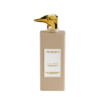 Trussardi Limitless Shopping Via della Spiga Eau de Parfum