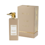 Trussardi Limitless Shopping Via della Spiga Eau de Parfum - Image 2