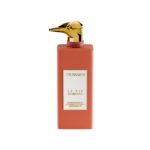 Trussardi Passeggiata in Galleria Vittorio Emanuele II Eau de Parfum