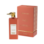 Trussardi Passeggiata in Galleria Vittorio Emanuele II Eau de Parfum - Image 2