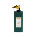 Trussardi Behind the Curtain Piazza alla Scala Eau de Parfum
