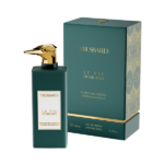 Trussardi Behind the Curtain Piazza alla Scala Eau de Parfum - Image 2