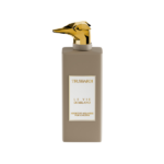Trussardi Aperitivo Milanese Porta Nuova Eau de Parfum