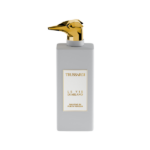 Trussardi Walking in Porta Venezia Eau de Parfum