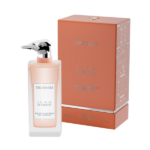 Trussardi The Italian Artists of Via Solferino Eau de Parfum - Image 3
