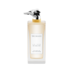 Trussardi Walking on Via Fiori Oscuri Eau de Parfum