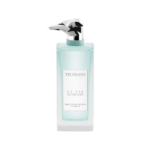 Trussardi The Street Artists of Isola Eau de Parfum