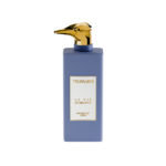 Trussardi District of Nolo Eau de Parfum