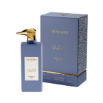 Trussardi District of Nolo Eau de Parfum - Image 3