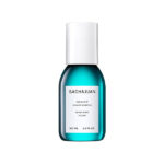 Sachajuan Ocean Mist Volume Shampoo - Image 2