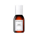 Sachajuan Thickening Shampoo - Image 2