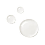 Sachajuan Thickening Shampoo - Image 3