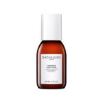 Sachajuan Thickening Conditioner - Image 2