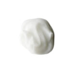 Sachajuan Thickening Conditioner - Image 3