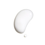 Sachajuan Styling Cream - Image 3