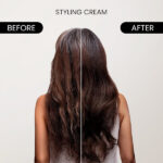Sachajuan Styling Cream - Image 5