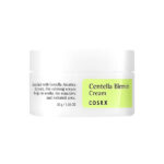 Cosrx Centella Blemish Cream