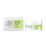 Cosrx Centella Blemish Cream - Image 3