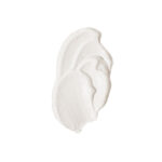 Cosrx Centella Blemish Cream - Image 4