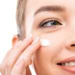 Cosrx Centella Blemish Cream - Image 5