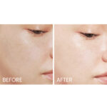 Cosrx Centella Blemish Cream - Image 6