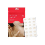 Cosrx Master Patch Intensive - Image 3