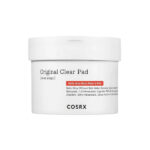 COSRX One Step Original Clear Pad - Image 2