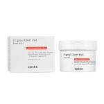 COSRX One Step Original Clear Pad - Image 3