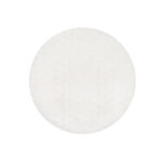 COSRX One Step Original Clear Pad - Image 4