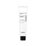 COSRX The Retinol 0.3 Cream - Image 2